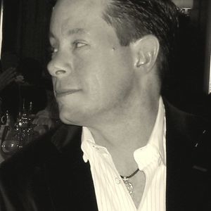 Meet your Posher, Henry